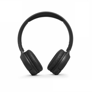 JBL TUNE 500BT Wireless On-ear Headphones หูฟังบลูทูธ