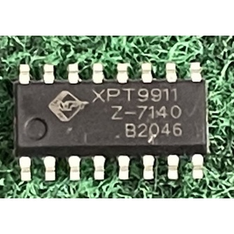 IC XPT9911  XPT 9911 , HT360SPE HT360 HT  , UCC2806DW  , ULN2003A , XA8873 , XL7005A , 2003 8873 จำน