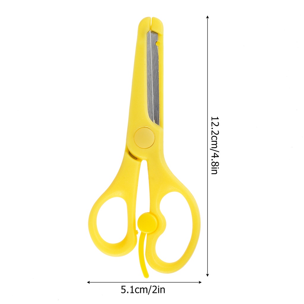 ชุดเย็บผ้าสักหลาด 14 ชิ้น ของเล่นเสริมการเรียนรู้เด็ก DIY - รูปที่ 5