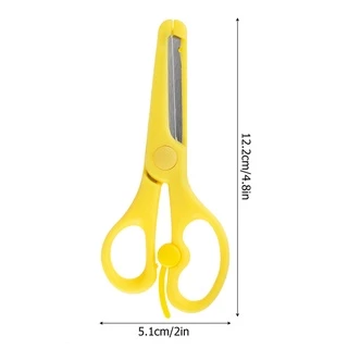 ชุดเย็บผ้าสักหลาด 14 ชิ้น ของเล่นเสริมการเรียนรู้เด็ก DIY