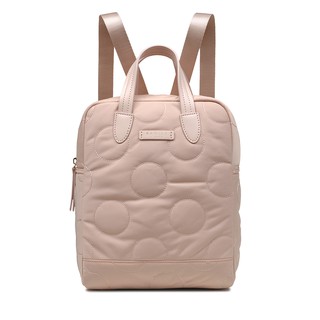 RADLEYกระเป๋าเป้ Backpack ผู้หญิง รหัส H2397683