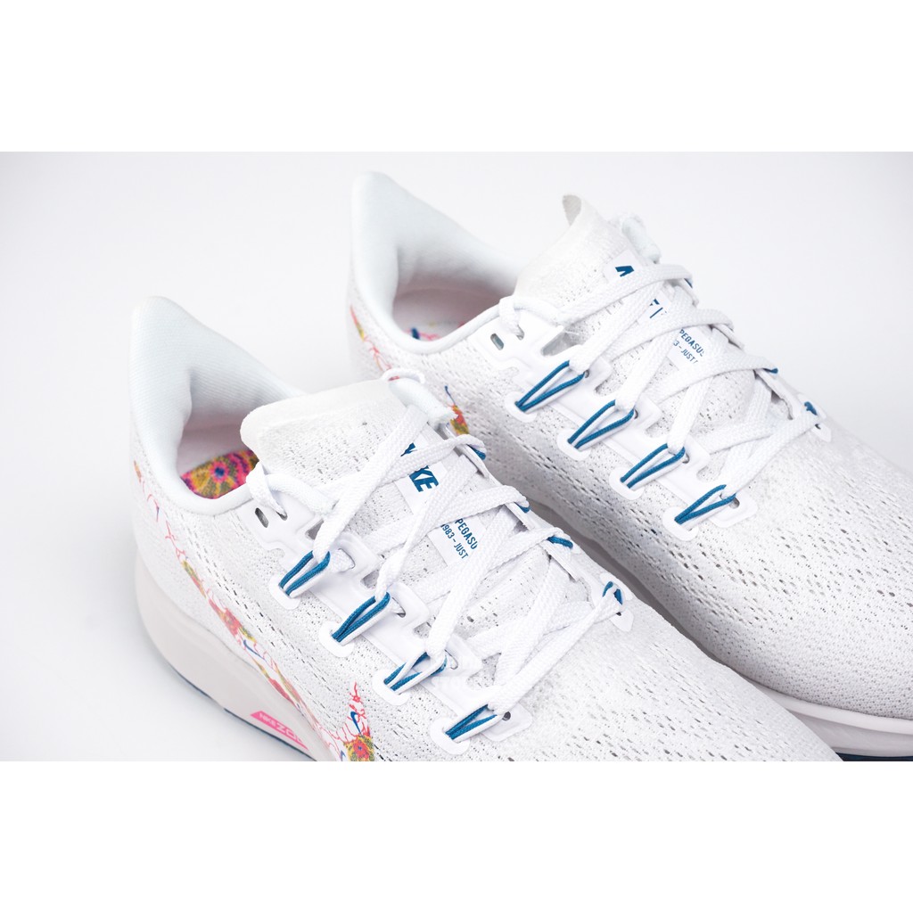 nike air zoom pegasus 36 flr