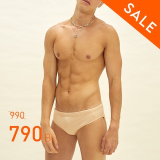 BALIBOY swim brief กางเกงว่ายน้ำ  / miso