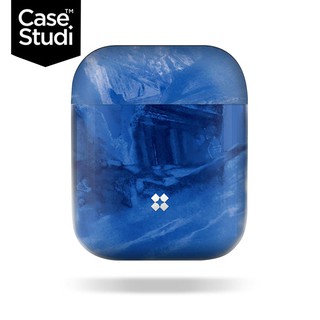 CaseStudi PRISMART California Case for AirPods