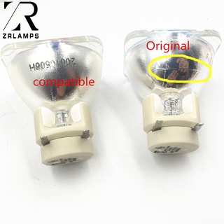 Original Moving Head Beam Lamp Bulb 7R 230W Ballast / Power supply R7 230W LAMP Fit Stage Light Lamp