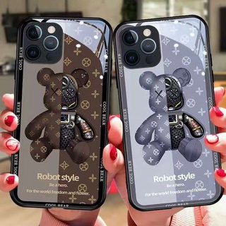 เคสโทรศัพท์มือถือแบบแข็ง หนา กันกระแทก สําหรับ iPhone 14 14ProMax 14Plus 13 12 11 Pro Max X Xs Max XR