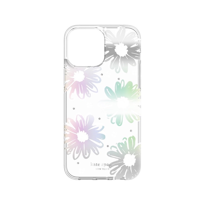 Kate Spade iPhone 13 Case