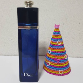 Christian Dior Addict EDP 100ml