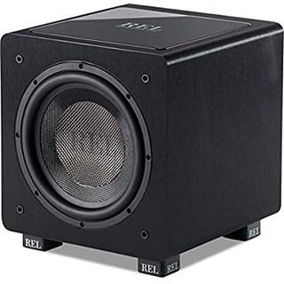 REL  HT/1003 ACTIVE SUBWOOFER