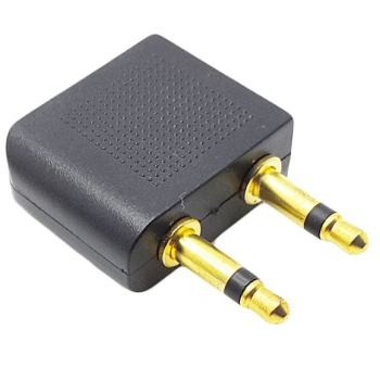 SALE Adapter แปลงสัญญาณสำหรับเครื่องบิน #คำค้นหาเพิ่มเติม HDMI Switch Adapter Network HDMI สายสัญญาณ