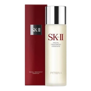 SK-II Facial Treatment Essence ขนาด 75ml.