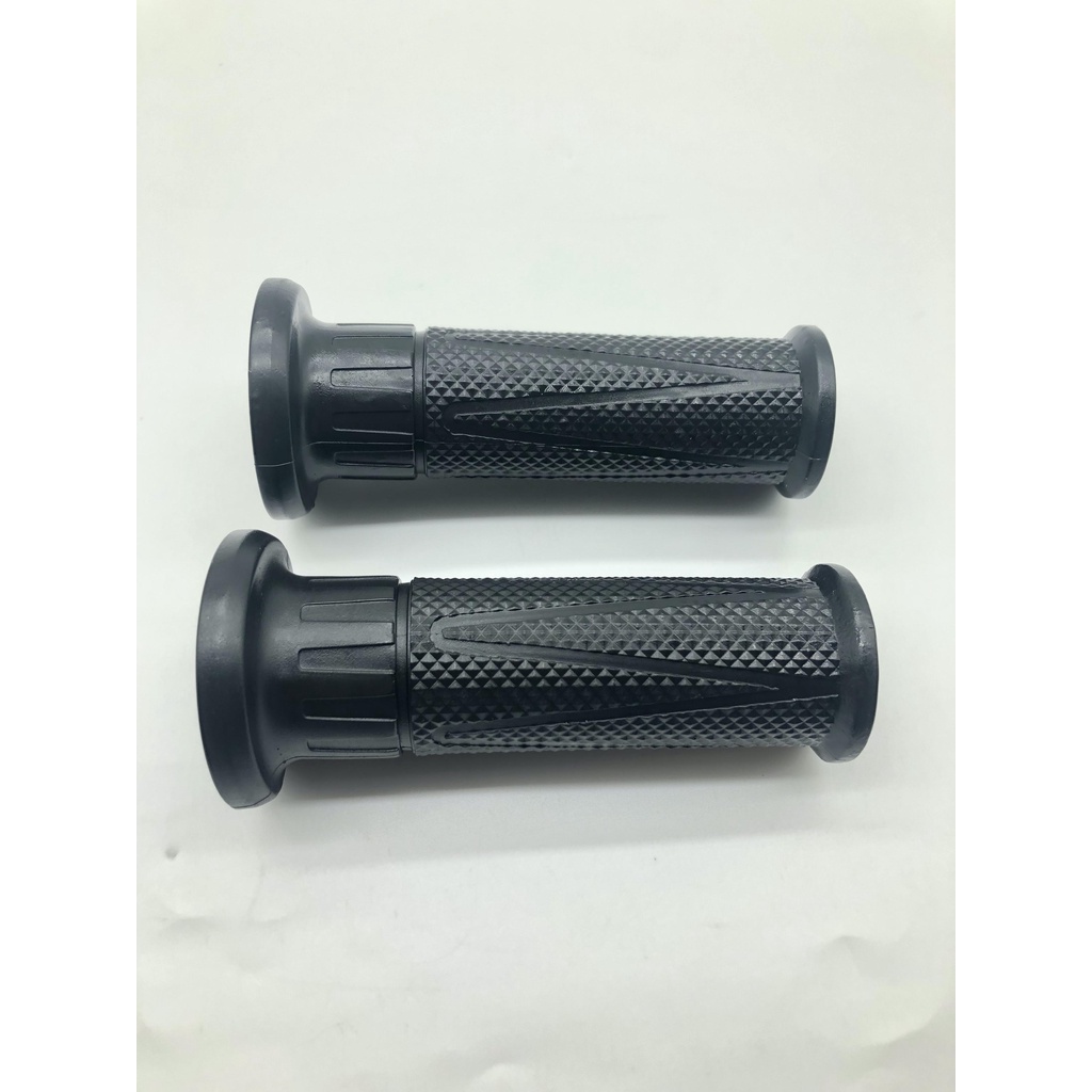 YAMAHA LC135 LC HANDLE GRIP V1 V2 V3 V4 V5 V6 THROTTLE GRIP SET HANDLE GRIP LC