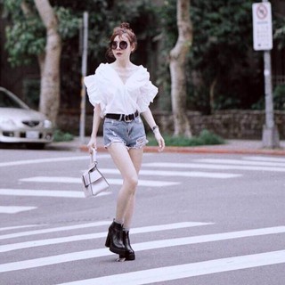 ป้าย NITTAYA งานใส่สวย