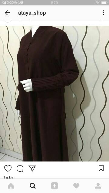 UESJ โดย KYZ********