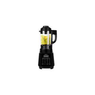 [เหลือ3,591.- ทักแชทรับโค้ด] Alectric Plus Hot & Cold Blender เครื่องปั่นร้อนเย็นพลังสูง 2 ลิตร 1000วัตต์ รุ่น HCB1