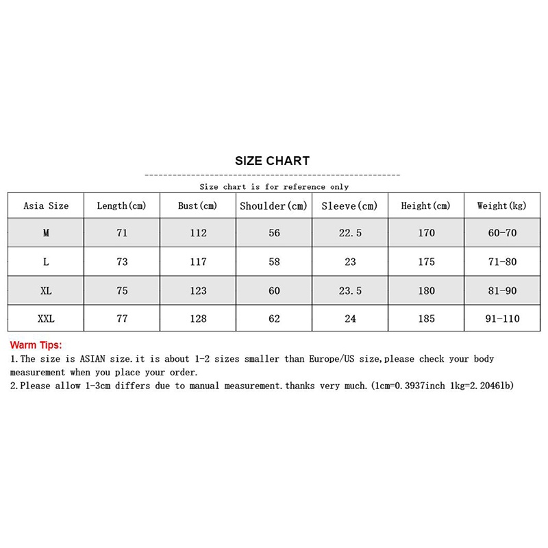 ใหม่ เสื้อยืดแขนสั้นลําลอง ผ้าตาข่าย โอเวอร์ไซซ์ แฟชั่นสําหรับผู้ชาย ใส่เข้ายิม เพาะกาย ฟิตเนส เล่นกีฬา - รูปที่ 7