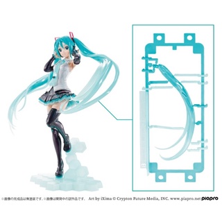 4573102555793 FIGURE-RISELABO HATSUNE MIKU V4X