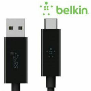 สาย USB Belkin ใหม่ ของแท้