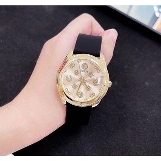 GUESS WATCH  สินค้าแท้100%