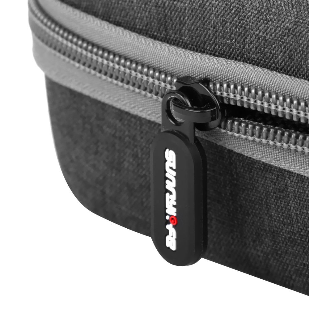 gopro-max-storage-bag-box-sunnylife-gopro-max