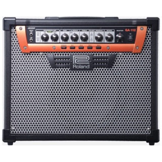 Roland GA-112 Guitar Amplifier