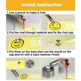 หมุดคริสตัล พลอยเทียม หลากสี 7 มม. สําหรับเครื่องประดับ หนัง ทองแดง DIY 100 ชุด ต่อล็อต