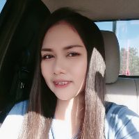 Profile NoName
