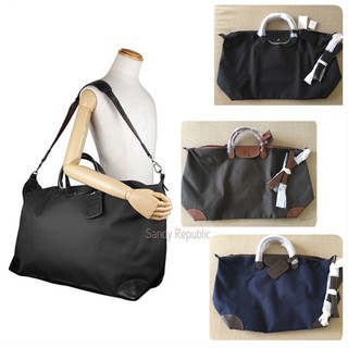 Longchamp Boxford ไซส์ XL