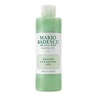 Mario Badescu Enzyme Cleansing Gel 8 oz (236 ml)