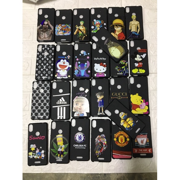 case Wiko View3lite เคสวีโก view 3lite เคส view 3 lite