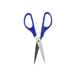 (KTS)กรรไกร AROMA Scissors Staninless Steel No.634 ขนาด 6 3/4นิ้ว