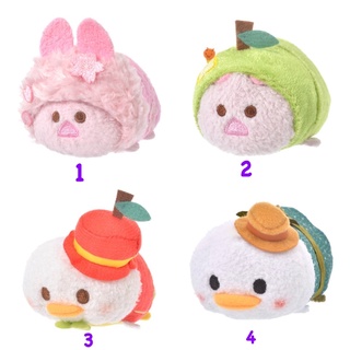 🇯🇵 TsumTsum (s) Disney store Japan 🔥