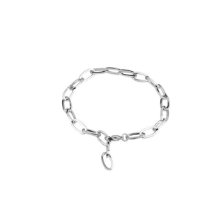 โปรโมชั่น : เครื่องประดับ สร้อยข้อมือ กำไลข้อมือ สไตล์ฮ่องกง