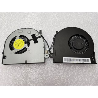 LENOVO CPU FAN พัดลม B40 B40-30 B40-45 B40-70 B40-80 N40 N40-30 N40-45 N40-70 N40-80 / Ideapad 110-15 110-15ISK