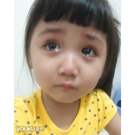 M cafe24 product Test JL 0815 Th 001