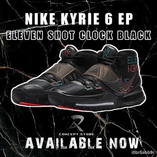 NIKE KYRIE IRVING 6 ลิมิเต็ด อิดิชั่น-1