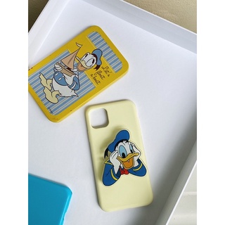 Griptok Donald duck - Popsocket /Griptok/iring/ตัวติดมือถือ/ไอริง/ตัวป๊อปติดมือถือ