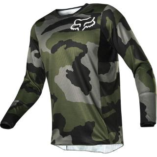 เสื้อกีฬาแขนยาว ระบายอากาศ สำหรับผู้ชาย