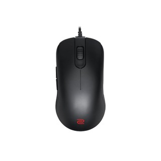 เมาส์ BenQ Zowie FK1+-B Gaming mouse รับประกัน 1 ปี