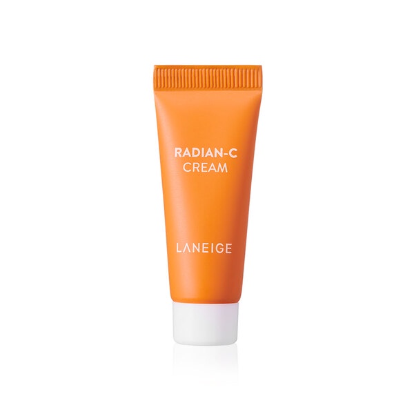 Laneige Radian-C Cream 7ml