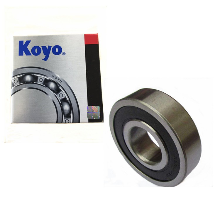 BEARING KOYO 60/22 2RS OE JAPAN