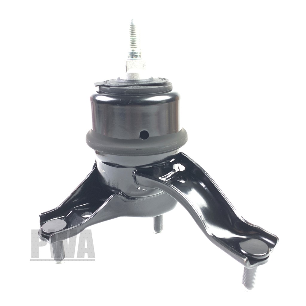 ยางแท่นเครื่อง Toyota Camry ACV40 ขวา