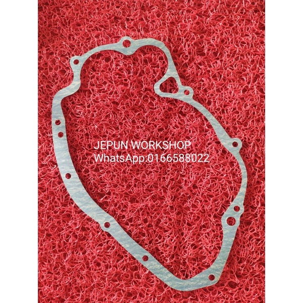 SUZUKI TXR CLUTCH GASKET A-CLASS