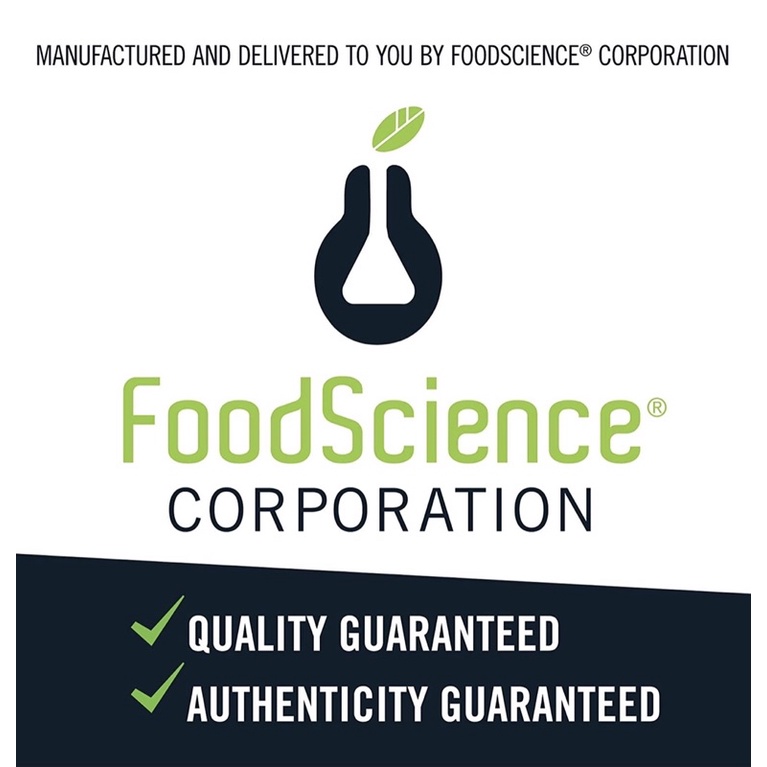 พร้อมส่ง ถูกที่สุด ไลซีนแมว Vetri Science Lysine Plus 120 ชิ้น อาหารเสริม ช่วยกระตุ้นภูมิคุ้มกัน Vetriscience lysine cat - รูปที่ 3