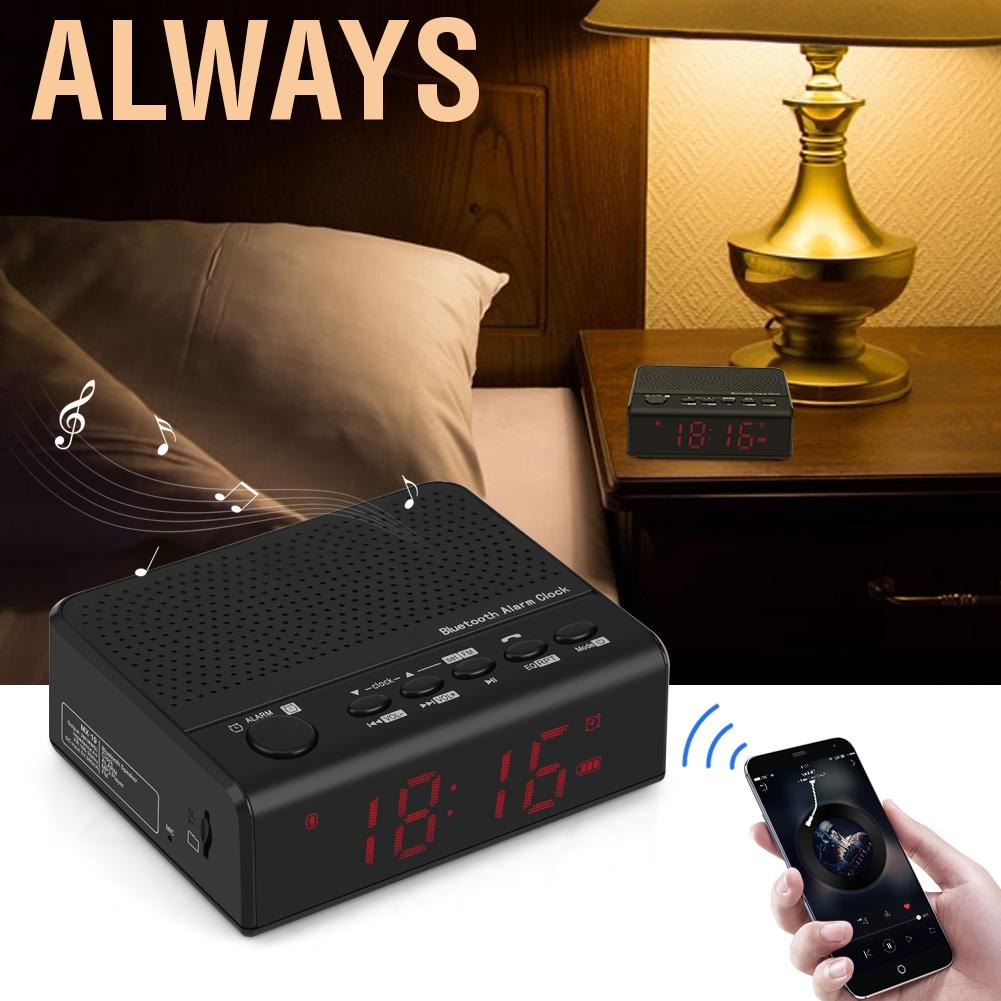 Leadstar ถูกที่สุด พร้อมโปรโมชั่น ต.ค. 2021 BigGo เช็คราคาง่ายๆ