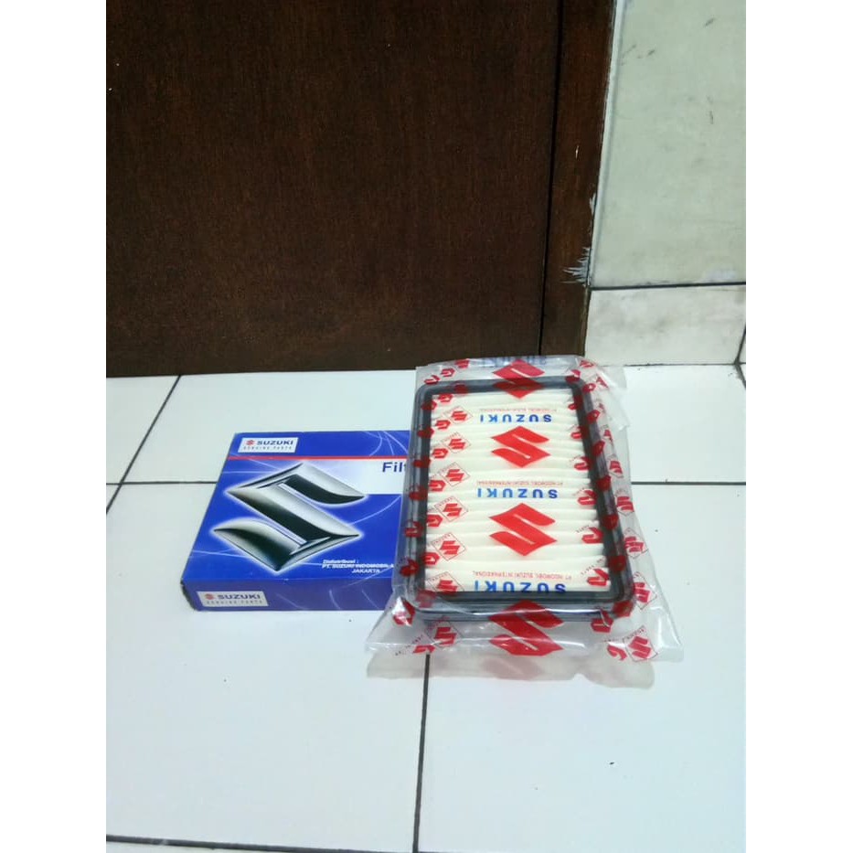 ไส้กรองอากาศ SGP Ertiga ของแท้