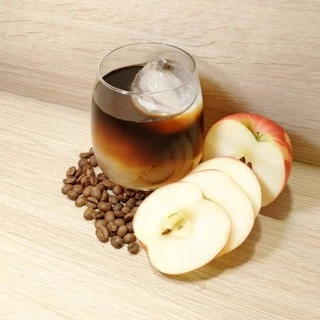 COBU COLD BREW Concentrate1ลิตร! ไม่เปรี้ยว เมล็ดปางขอน กาแฟสกัดเย็นเข้มข้น มีส่งด่วน.กทม
