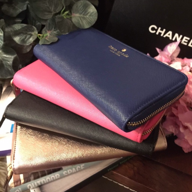 Kate spade