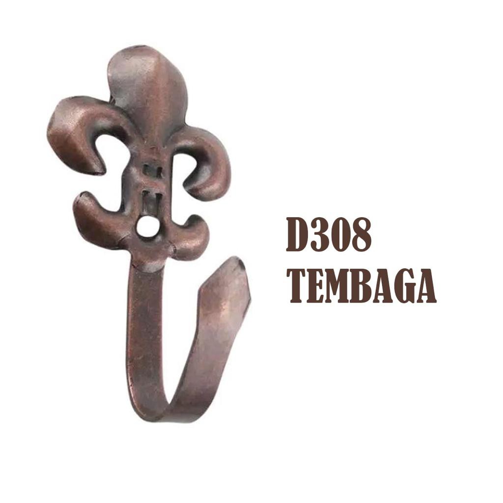 CURTAIN HOOKS/CURTAIN HOOKS/CURTAIN HOOKS