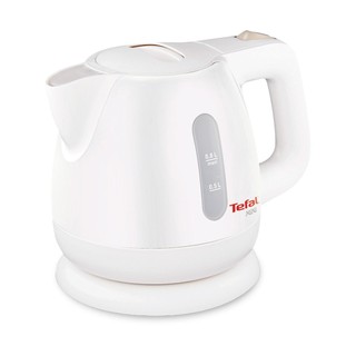 กาต้มน้ำไฟฟ้า 0.8 ลิตร Tefal BF812121 Electric kettle 0.8 liters Tefal BF812121